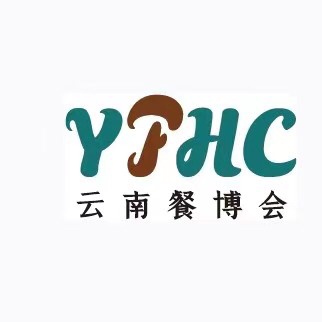 2024ڶχHʳAƲˮa(chn)I(y)[