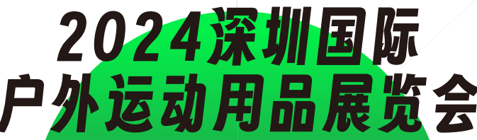 2024ڇHƷ[