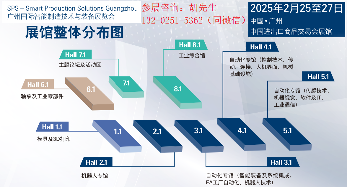 2025SPSV݇(gu)H켼g(sh)cbչ[(hu)