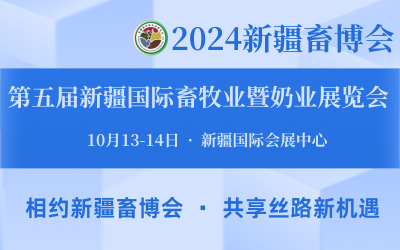 2024½HI(y)̘I(y)չ[(hu)