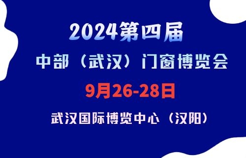 2024hTչ|Tչ|вTչ