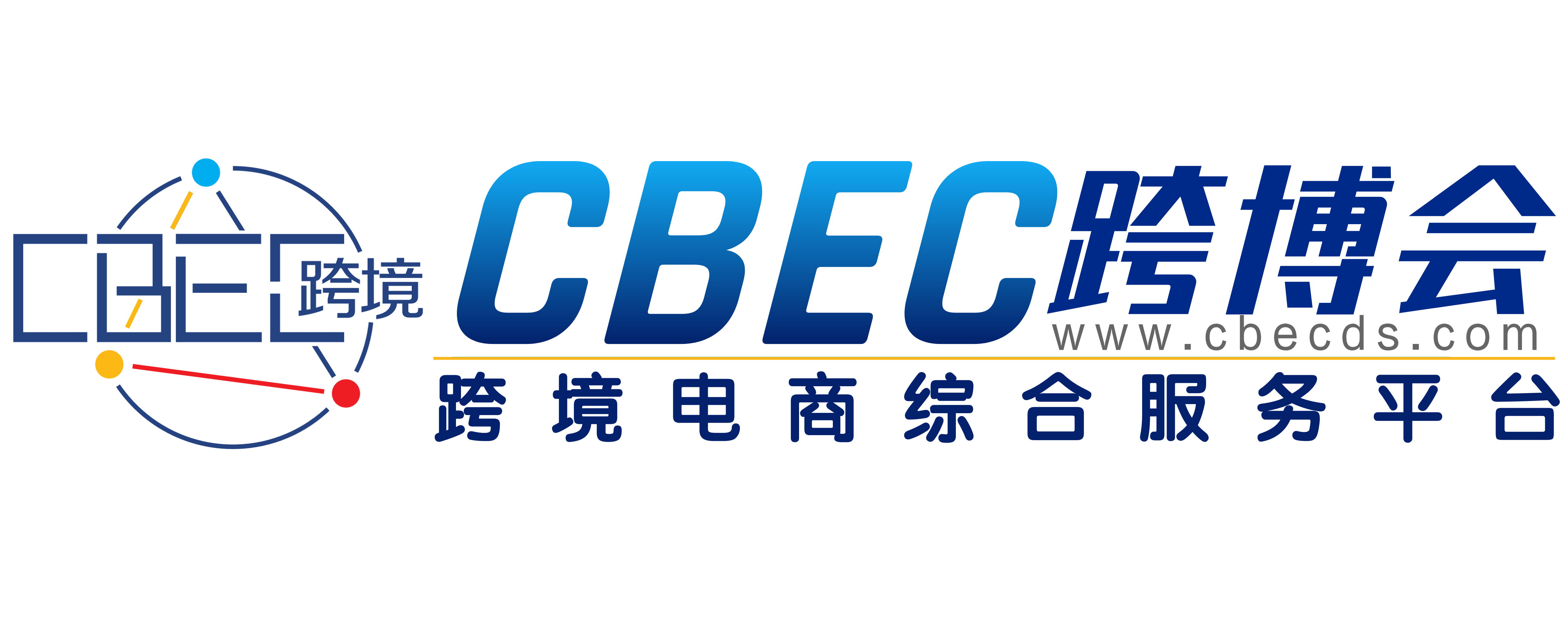 2024ČЇ羳̼̽ײ[
