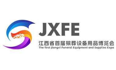 2024ʡ׌ÚO(sh)Ʒ[(hu)