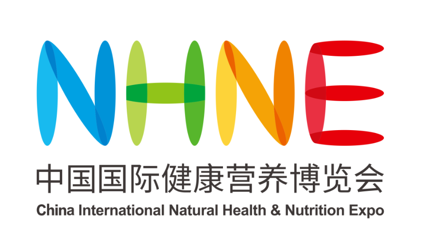 2024 ＾NHNEЇHIB(yng)[hչ