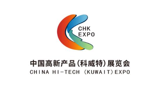 2024Ї®a(chn)Ʒأչ[
