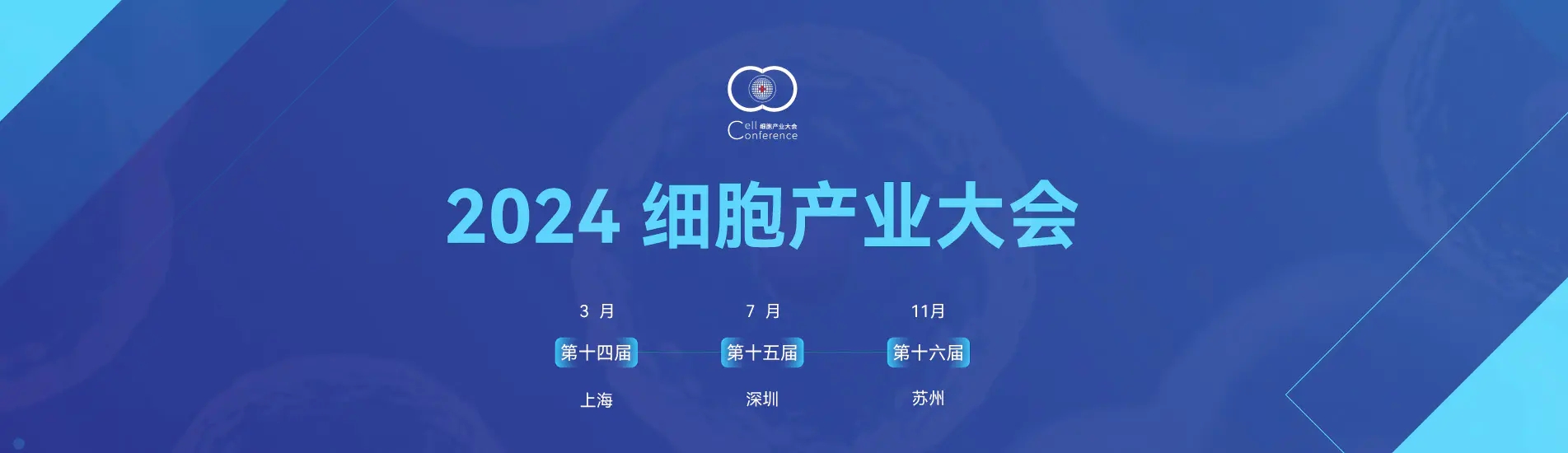 2024ʮãڣ(x)a(chn)I(y)(hu)7 11Kݣ