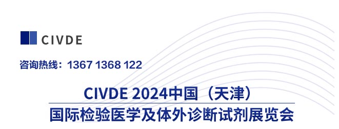 CIVDE2024Hzt(y)Ww\ԇչ[