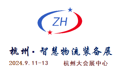 2024Їݣǻb估gչ[