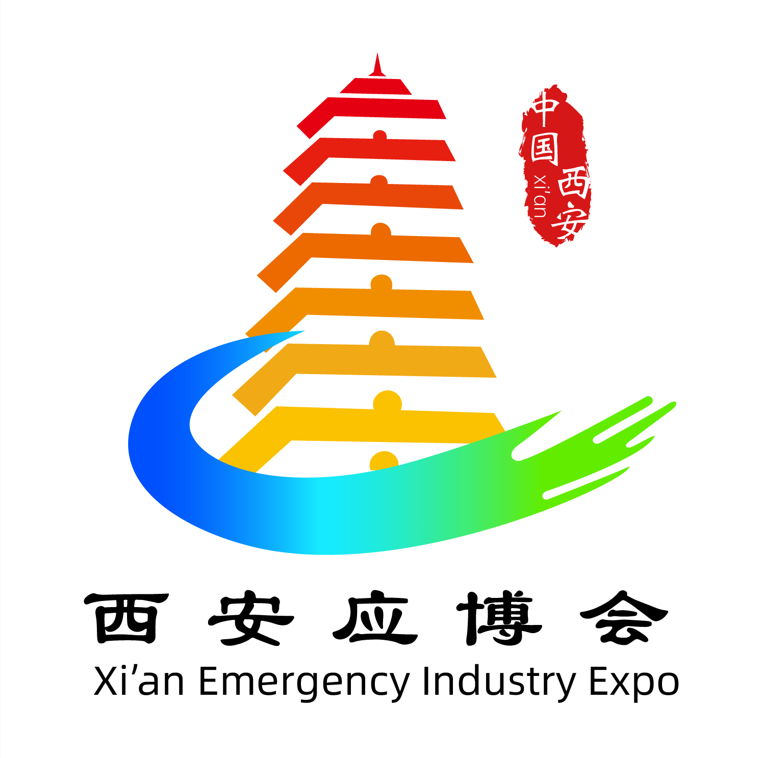 2024аȫ(yng)a(chn)I(y)[(hu)