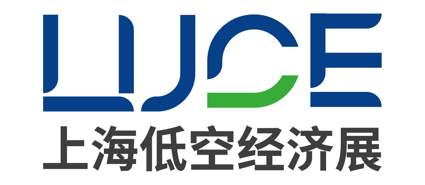 2024ϺHͿս(jng)(j)coϵy(tng)g(sh)չ[