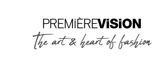 Premire Vision Paris