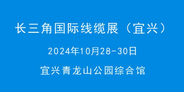 2024꾀|չ|2024깤I(y)|չ[|2024Ї|չ[|2024LǾ|չ|2024d|չ|2024꽭K|չ|2024d|C(j)еչ|2024Ϻ|չ|20