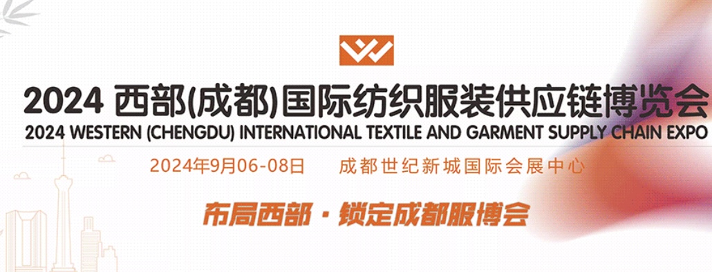(ɶ)(gu)Hb(yng)朲[(hu)