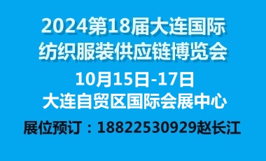 Bbչ|2024꼏չ|pO(sh)չ(hu)