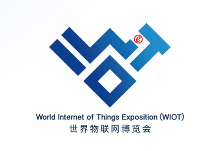 2024o(w)a(lin)W(wng)[(hu)
