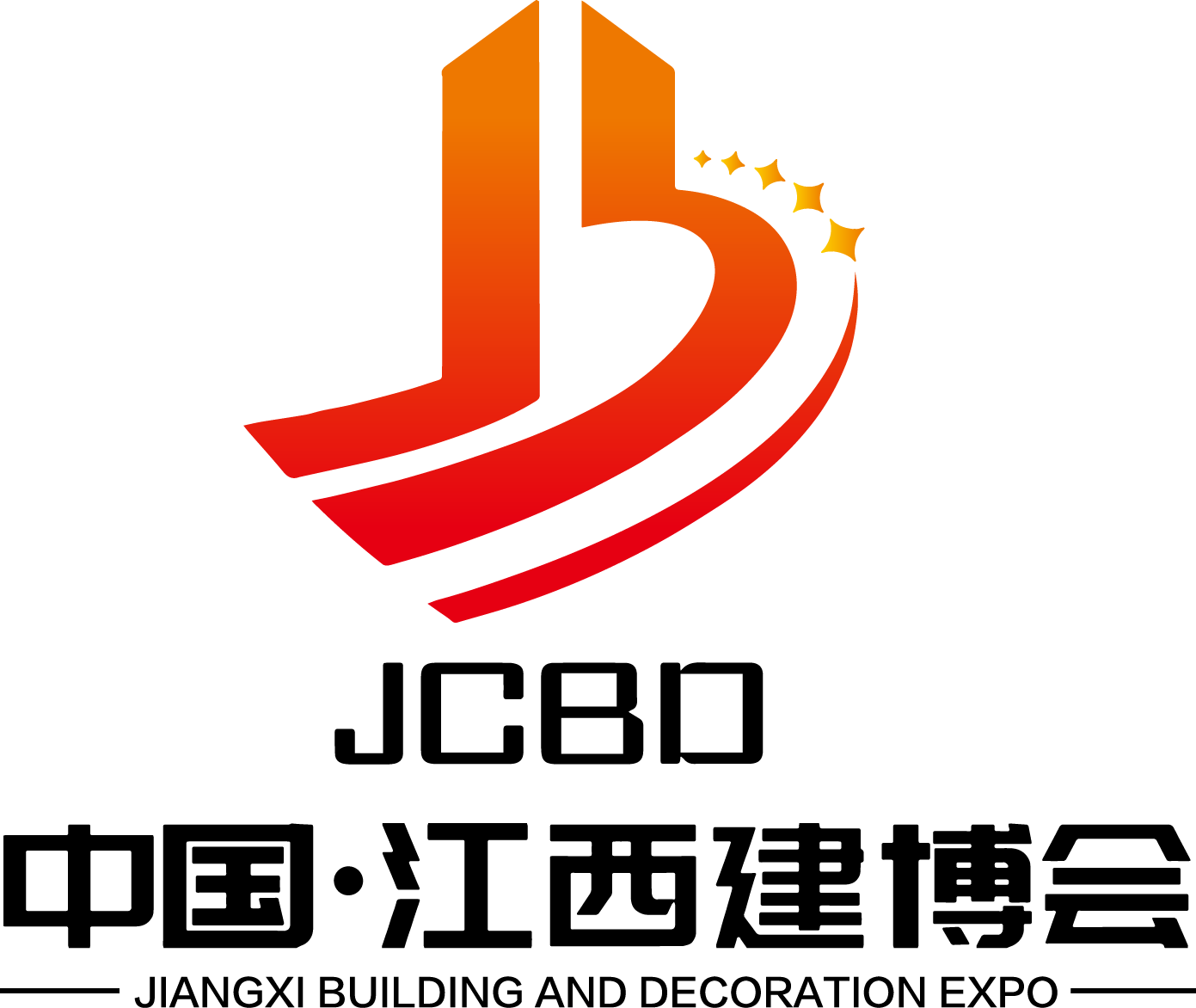 |2025Ї()bȫݶƲ[