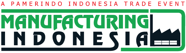 2024ӡż_(d)(gu)HC(j)չ[(hu)Ո(qng) Manufacturing Indonesia 2024