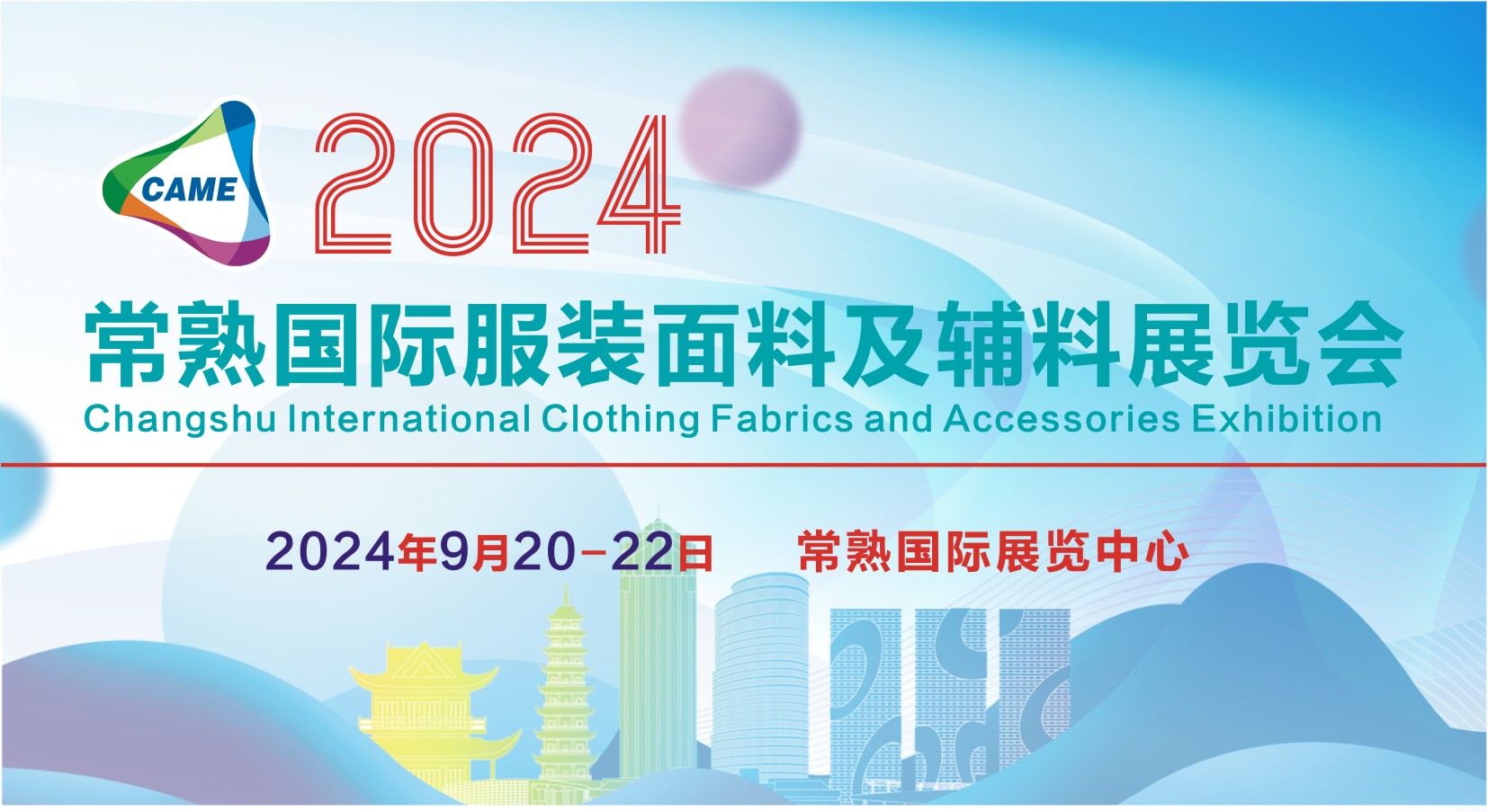 2024Hbϼoչ[