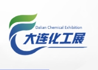 2025ڶôBʯͻa(chn)I(y)չ[