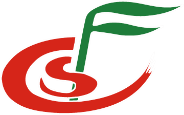 2024ڶʮȫϢ߮a(chn)Ʒו