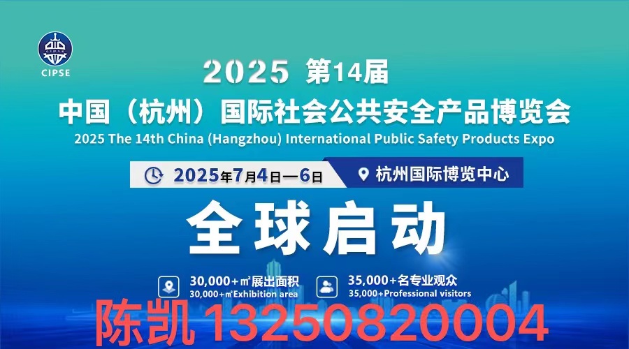 14ЇݣHȫa(chn)Ʒ[