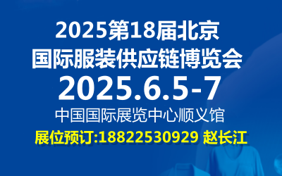 202518ñHb(yng)朲[
