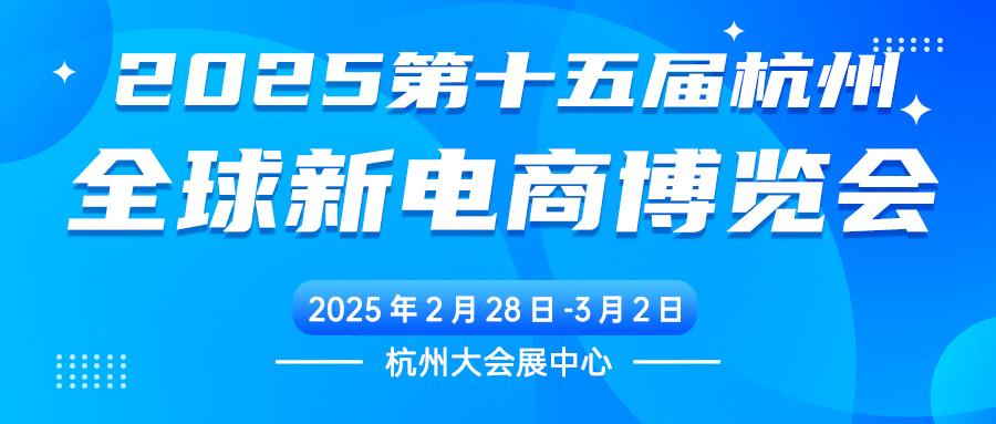 2025ʮúݾW(wng)tֱ̼˽Fُ[