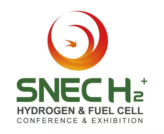SNEC H2 ڰˌ(2025)(gu)Hcȼ늳ؼg(sh)b(Ϻ)չ[(hu)