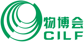 2025ʮŌЇڣHc(yng)朲[(hu)