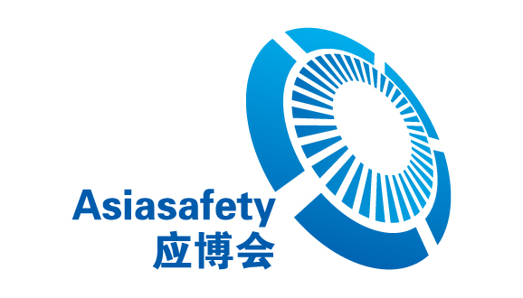|ρȫ(yng)a(chn)I(y)[(hu)-2025(yng)bչ-Asiasafety(yng)(hu)