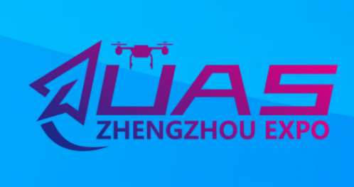2025Ї(gu)ݣͿս(jng)(j)co(w)˙C(j)a(chn)I(y)չ[(hu)|o(w)˙C(j)չ[(hu)