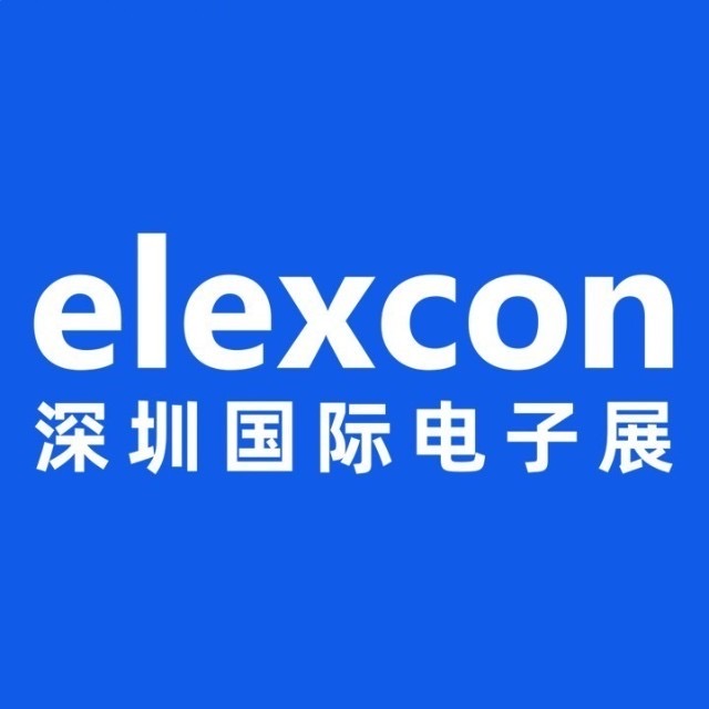 2025elexconڇHǶʽչ