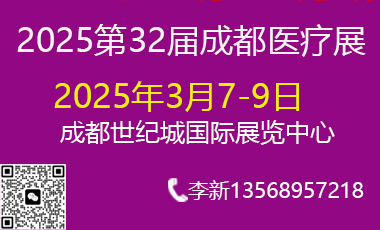 202532óɶt(y)е[(hu)