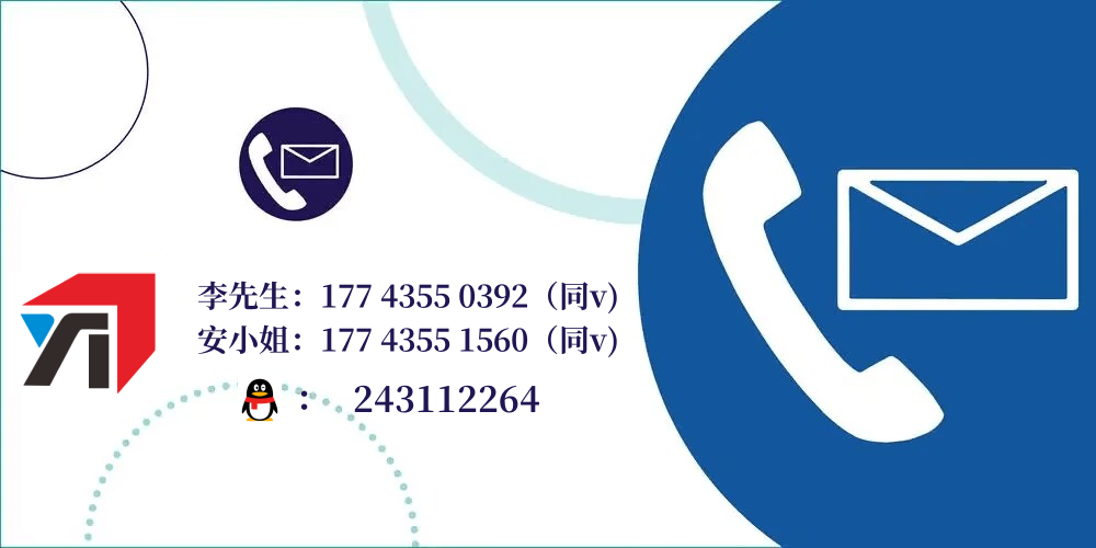 2025h܇켼g(sh)b䲩[(hu)