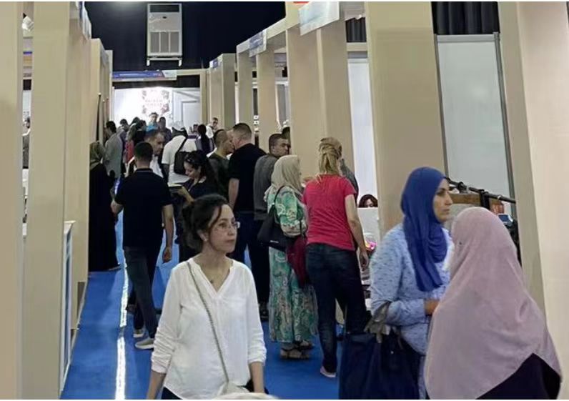 202510°չAlger Textile