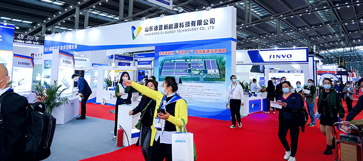 2025ڇHԴ늳ؼg(sh)a(chn)I(y)չ[(hu)2025늳չ