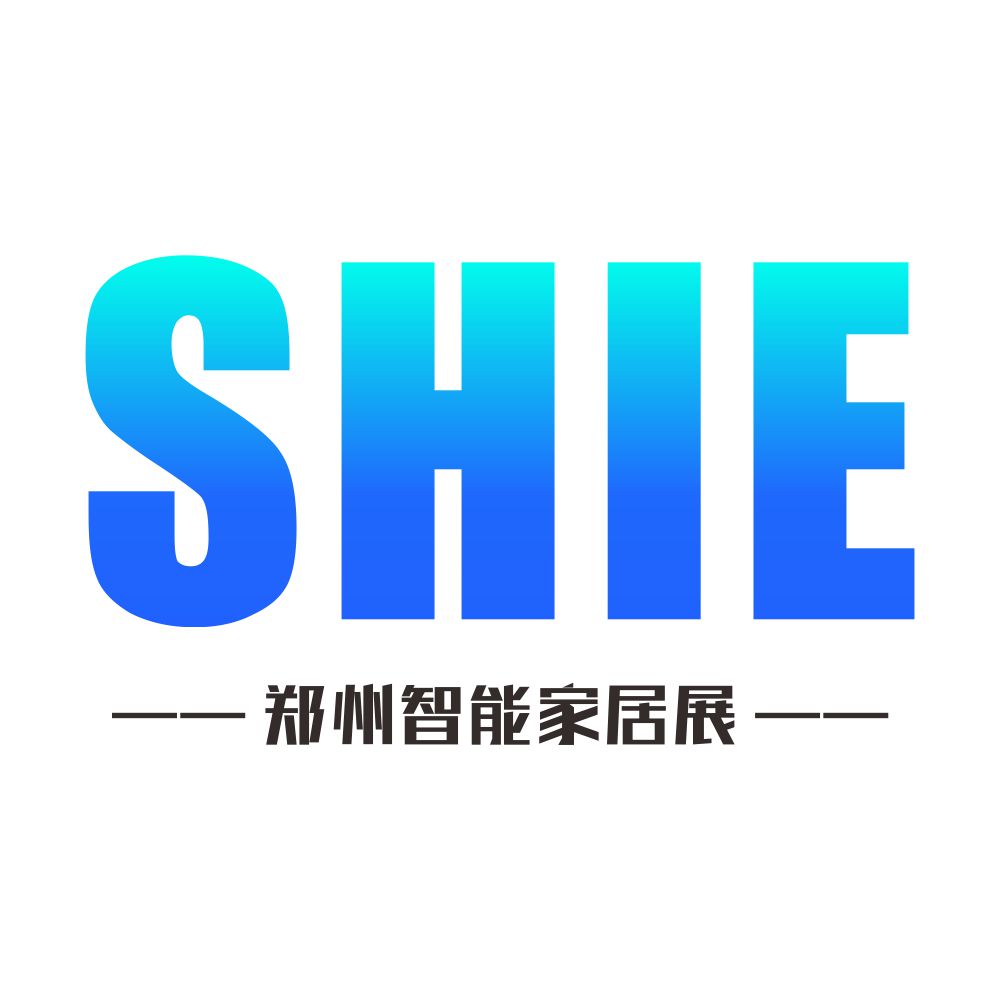 ݇HܼҾӮa(chn)I(y)[(hu)