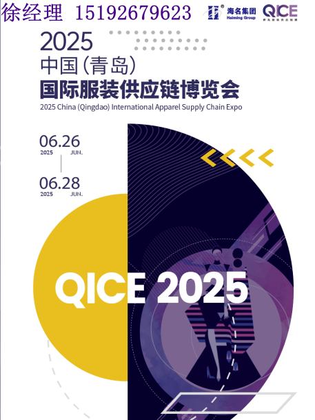 202526ub(yng)չ[