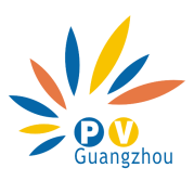 ȫչ|2025̫ܹ߃ܮa(chn)I(y)[