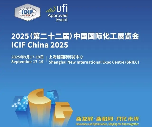 202522Ϻչ[(hu)(jin)QϺչ