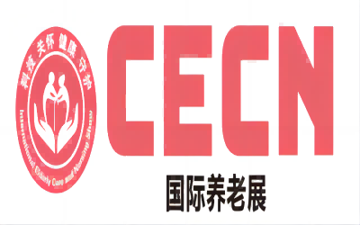 2025B(yng)չCECN|2025ϺǻB(yng)չ|IB(yng)Ʒչ|2025CMEF