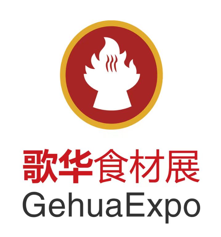 16Ϻ(gu)Hʳչ[(hu)