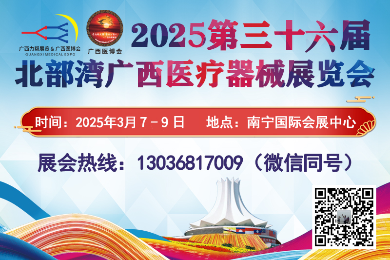 202536ñVt(y)еչ[