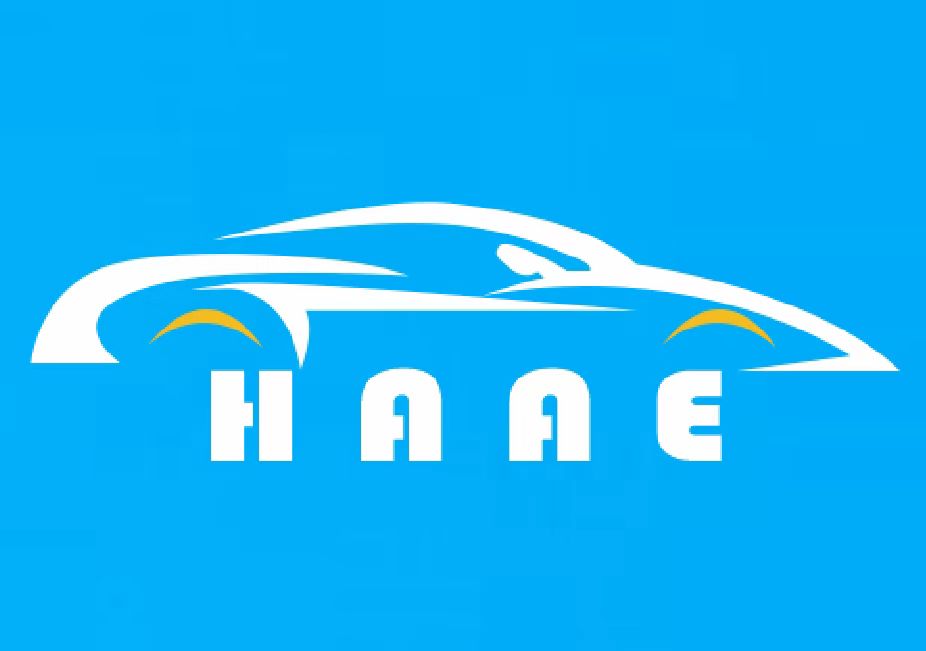 HAAE 2025܇Ј[ ܇Sޙzy\OͷƷչ