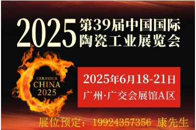 202539ÏVմɹI(y)չ|Vմչ