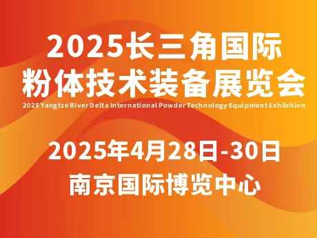 2025KwO(sh)bչ