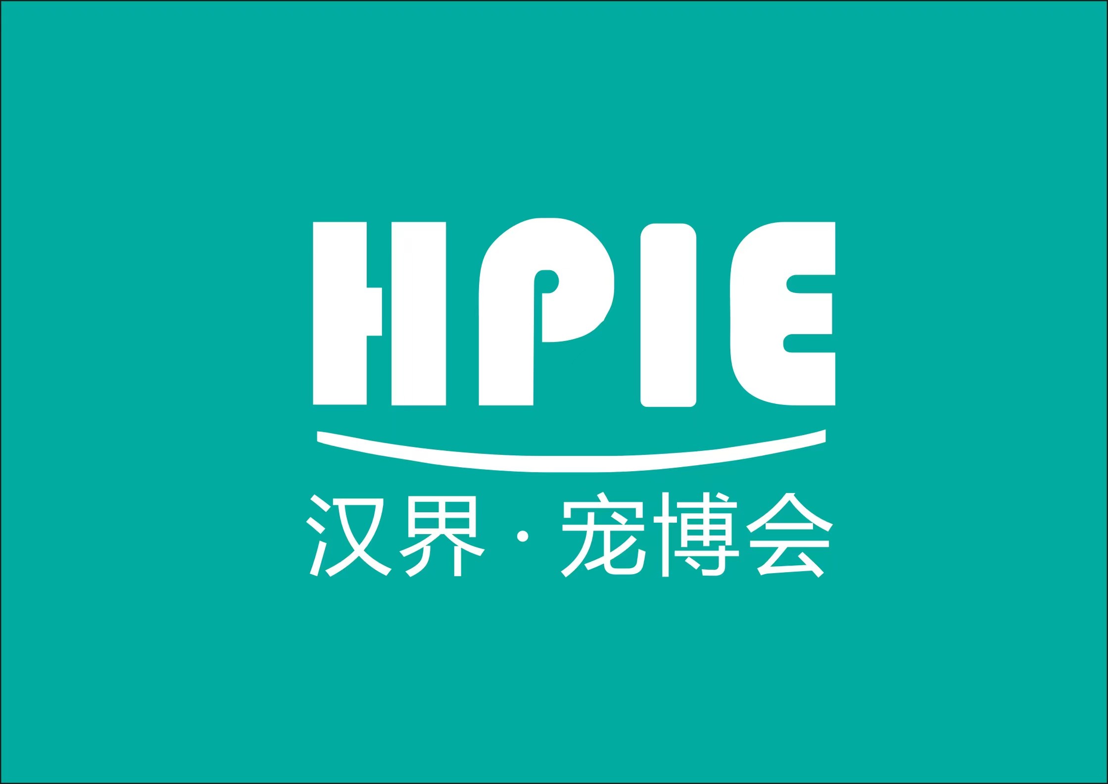 2025̫ԭڶÌa(chn)I(y)[HPIEh猙