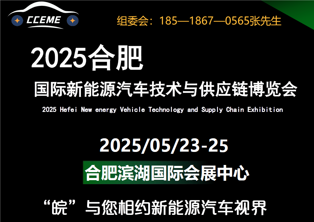 2025ϷԴ܇g(sh)cչ[