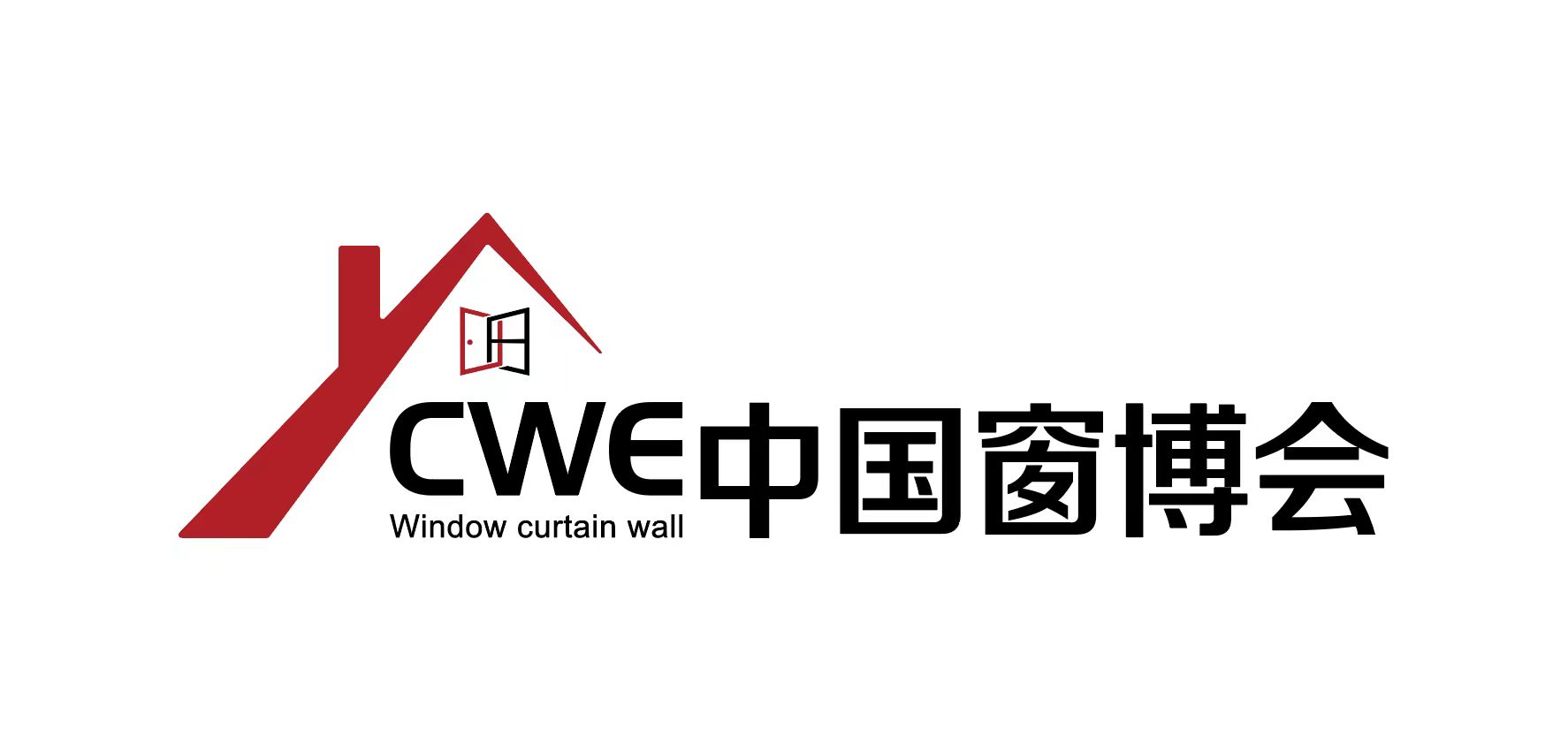 CWEЇ(gu)(gu)Hϵy(tng)TĻ[(hu)