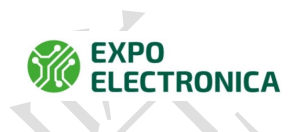 ٷ|2025_˹չ Electronica